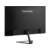 Монитор ViewSonic 23.8" VX2479-HD-PRO черный IPS LED 16:9 HDMI матовая 1000:1 250cd 178гр/178гр 1920x1080 180Hz FreeSync DP FHD 3.2кг