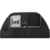 Монитор ViewSonic 23.8" VX2479-HD-PRO черный IPS LED 16:9 HDMI матовая 1000:1 250cd 178гр/178гр 1920x1080 180Hz FreeSync DP FHD 3.2кг