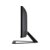 Монитор ViewSonic 23.8" VX2479-HD-PRO черный IPS LED 16:9 HDMI матовая 1000:1 250cd 178гр/178гр 1920x1080 180Hz FreeSync DP FHD 3.2кг