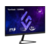 Монитор ViewSonic 23.8" VX2479-HD-PRO черный IPS LED 16:9 HDMI матовая 1000:1 250cd 178гр/178гр 1920x1080 180Hz FreeSync DP FHD 3.2кг