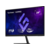 Монитор ViewSonic 23.8" VX2479-HD-PRO черный IPS LED 16:9 HDMI матовая 1000:1 250cd 178гр/178гр 1920x1080 180Hz FreeSync DP FHD 3.2кг