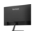 Монитор ViewSonic 23.8" VX2479-HD-PRO черный IPS LED 16:9 HDMI матовая 1000:1 250cd 178гр/178гр 1920x1080 180Hz FreeSync DP FHD 3.2кг