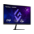 Монитор ViewSonic 23.8" VX2479-HD-PRO черный IPS LED 16:9 HDMI матовая 1000:1 250cd 178гр/178гр 1920x1080 180Hz FreeSync DP FHD 3.2кг