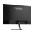 Монитор ViewSonic 23.8" VX2479-HD-PRO черный IPS LED 16:9 HDMI матовая 1000:1 250cd 178гр/178гр 1920x1080 180Hz FreeSync DP FHD 3.2кг