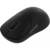 Мышь Xiaomi Wireless Mouse 3 черный оптическая 1200dpi silent беспров. BT/Radio USB для ноутбука 4but (BHR8913GL)