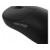 Мышь Xiaomi Wireless Mouse 3 черный оптическая 1200dpi silent беспров. BT/Radio USB для ноутбука 4but (BHR8913GL)