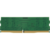 Память DDR4 8GB 3200MHz Kingston KVR32N22S6L/8-SP Valueram RTL PC4-25600 CL22 DIMM 288-pin 1.2В single rank Ret