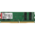 Память DDR4 8GB 3200MHz Kingston KVR32N22S6L/8-SP Valueram RTL PC4-25600 CL22 DIMM 288-pin 1.2В single rank Ret