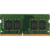 Память DDR4 8GB 3200MHz Kingston KVR32S22S8/8-SP Valueram RTL PC4-25600 CL22 SO-DIMM 260-pin 1.2В single rank Ret