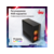 ПК IRU Game 510H6SEA MT Ryzen 5 5600 (3.5) 16Gb SSD512Gb RTX3050 6Gb FreeDOS GbitEth 500W черный (2073973)
