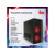 ПК IRU Game 510H6SEA MT Ryzen 5 5600 (3.5) 16Gb SSD512Gb RTX3050 6Gb FreeDOS GbitEth 500W черный (2073973)