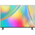 Телевизор LED TCL 32" 32S5400AF-CN черный FULL HD 60Hz DVB-T2 DVB-C DVB-S2 USB WiFi Smart TV (RUS)