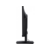 Монитор 23.8'' ACER Vero V247YEbip black (IPS, 1920x1080, 250cd/m2, 1000:1 (100M:1), 4ms, 100Hz, VGA, HDMI, DP) (UM.QV7CD.E01)