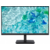 Монитор 23.8'' ACER Vero V247YEbip black (IPS, 1920x1080, 250cd/m2, 1000:1 (100M:1), 4ms, 100Hz, VGA, HDMI, DP) (UM.QV7CD.E01)