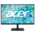 Монитор 23.8'' ACER Vero V247YEbip black (IPS, 1920x1080, 250cd/m2, 1000:1 (100M:1), 4ms, 100Hz, VGA, HDMI, DP) (UM.QV7CD.E01)