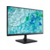 Монитор 23.8'' ACER Vero V247YEbip black (IPS, 1920x1080, 250cd/m2, 1000:1 (100M:1), 4ms, 100Hz, VGA, HDMI, DP) (UM.QV7CD.E01)