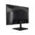 Монитор 23.8'' ACER Vero V247YEbip black (IPS, 1920x1080, 250cd/m2, 1000:1 (100M:1), 4ms, 100Hz, VGA, HDMI, DP) (UM.QV7CD.E01)