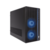 ПК IRU Game 510H6SEA MT i3 13100F (3.4) 16Gb SSD512Gb RTX3050 6Gb FreeDOS GbitEth 500W черный (2074666)