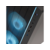 ПК IRU Game 510H6SEA MT i3 13100F (3.4) 16Gb SSD512Gb RTX3050 6Gb FreeDOS GbitEth 500W черный (2074666)