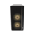 ПК IRU Game 510H6SEA MT i3 13100F (3.4) 16Gb SSD512Gb RTX3050 6Gb FreeDOS GbitEth 500W черный (2074666)