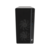 ПК IRU Game 510H6SEA MT i3 13100F (3.4) 16Gb SSD512Gb RTX3050 6Gb FreeDOS GbitEth 500W черный (2074666)