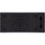 ПК IRU Game 510H6SEA MT i3 13100F (3.4) 16Gb SSD512Gb RTX3050 6Gb FreeDOS GbitEth 500W черный (2074666)