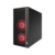 ПК IRU Game 510H6SEA MT i3 13100F (3.4) 16Gb SSD512Gb RTX3050 6Gb FreeDOS GbitEth 500W черный (2074666)
