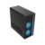 ПК IRU Game 510H6SEA MT i3 13100F (3.4) 16Gb SSD512Gb RTX3050 6Gb FreeDOS GbitEth 500W черный (2074666)