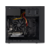 ПК IRU Game 510H6SEA MT i3 13100F (3.4) 16Gb SSD512Gb RTX3050 6Gb FreeDOS GbitEth 500W черный (2074666)
