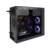ПК IRU Game 510H6SEA MT i3 13100F (3.4) 16Gb SSD512Gb RTX3050 6Gb FreeDOS GbitEth 500W черный (2074666)