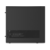 ПК IRU Game 510H6SEA MT i3 13100F (3.4) 16Gb SSD512Gb RTX3050 6Gb FreeDOS GbitEth 500W черный (2074666)
