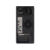 ПК IRU Game 510H6SEA MT i3 13100F (3.4) 16Gb SSD512Gb RTX3050 6Gb FreeDOS GbitEth 500W черный (2074666)