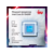ПК IRU Game 510H6SEA MT i5 13400F (2.5) 16Gb SSD512Gb RTX3050 6Gb FreeDOS GbitEth 600W черный (2074685)