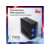 ПК IRU Game 510H6SEA MT i5 13400F (2.5) 16Gb SSD512Gb RTX3050 6Gb FreeDOS GbitEth 600W черный (2074685)