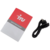 ПК IRU Game 510H6SEA MT i5 13400F (2.5) 16Gb SSD512Gb RTX4060 8Gb FreeDOS GbitEth 600W черный (2074692)