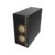 ПК IRU Game 510H6SEA MT i5 13400F (2.5) 16Gb SSD512Gb RTX4060 8Gb FreeDOS GbitEth 600W черный (2074692)