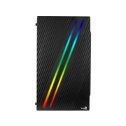 ПК IRU Home 310H6G TWR i5 12400 (2.5) 16Gb SSD1Tb UHDG 730 FreeDOS GbitEth 400W черный (2074700)