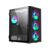 ПК IRU Home 310B7G TWR i7 12700 (2.1) 32Gb SSD1Tb UHDG 770 FreeDOS GbitEth 700W черный (2074796)