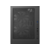 ПК IRU Home 310B7G TWR i7 12700 (2.1) 32Gb SSD1Tb UHDG 770 FreeDOS GbitEth 700W черный (2074796)