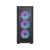 ПК IRU Office 310H6S TWR i3 12100 (3.3) 16Gb SSD512Gb UHDG 730 FreeDOS GbitEth 400W черный (2074830)