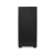 ПК IRU Game 710Z7GP TWR i7 12700F (2.1) 32Gb SSD1Tb RX 7700XT 12Gb FreeDOS GbitEth 850W черный (2075027)