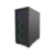 ПК IRU Game 710Z7GP TWR i7 12700F (2.1) 32Gb SSD1Tb RX 7700XT 12Gb FreeDOS GbitEth 850W черный (2075027)