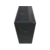 ПК IRU Game 710Z7GP TWR i7 12700F (2.1) 32Gb SSD1Tb RX 7700XT 12Gb FreeDOS GbitEth 850W черный (2075027)