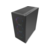 ПК IRU Game 710Z7GP TWR i7 12700F (2.1) 32Gb SSD1Tb RX 7700XT 12Gb FreeDOS GbitEth 850W черный (2075027)