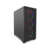 ПК IRU Game 710Z7GP TWR i7 12700F (2.1) 32Gb SSD1Tb RX 7700XT 12Gb FreeDOS GbitEth 850W черный (2075027)