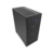 ПК IRU Game 710Z7GP TWR i7 12700F (2.1) 32Gb SSD1Tb RX 7700XT 12Gb FreeDOS GbitEth 850W черный (2075027)