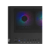 ПК IRU Game 710Z7GP TWR i7 12700F (2.1) 32Gb SSD1Tb RX 7700XT 12Gb FreeDOS GbitEth 850W черный (2075027)