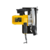 Циркулярная пила (дисковая) DeWalt DWE5615 1500Вт (ручная) D диска.:190мм