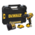 Дрель-шуруповерт DeWalt DCD706D2 аккум. патрон:быстрозажимной (кейс в комплекте)