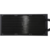 Система водяного охлаждения Thermalright Core Vision 360 Soc-AM5/AM4/1200/1700/1851 черный 4-pin 28.1dB Al LCD Ret (C-VISION-360-BL)